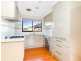9/1 Rochdale Square, Lalor VIC 3075