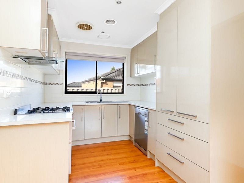 9/1 Rochdale Square, Lalor VIC 3075