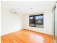 9/1 Rochdale Square, Lalor VIC 3075