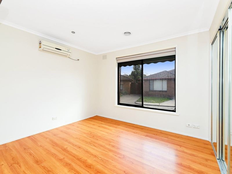 9/1 Rochdale Square, Lalor VIC 3075