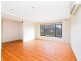 9/1 Rochdale Square, Lalor VIC 3075