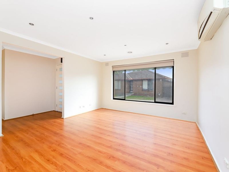 9/1 Rochdale Square, Lalor VIC 3075