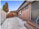 9/1 Rochdale Square, Lalor VIC 3075