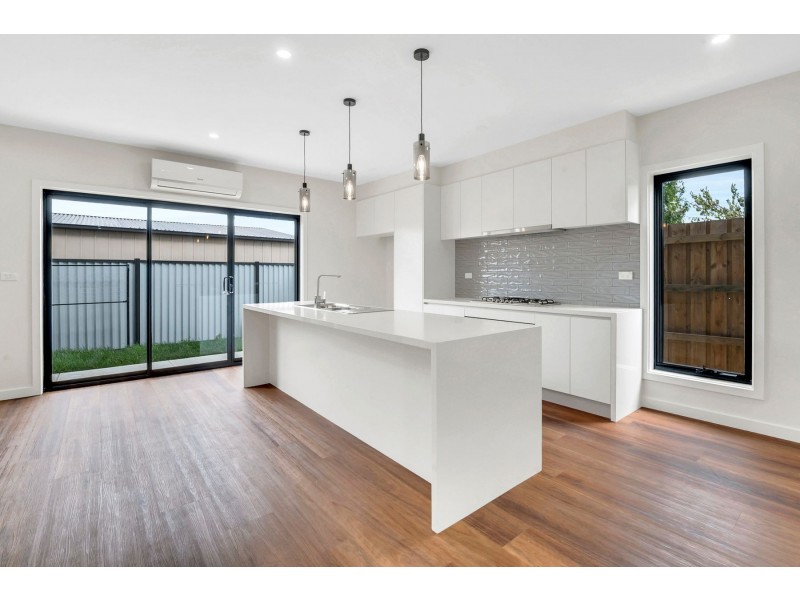4/35 The Boulevard, Thomastown VIC 3074