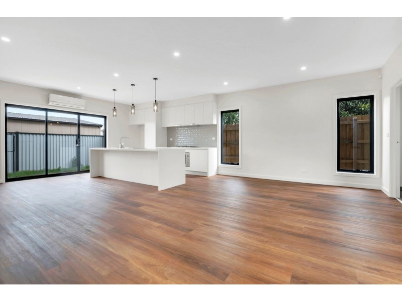 4/35 The Boulevard, Thomastown VIC 3074