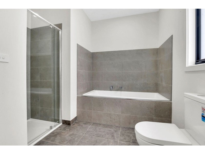 4/35 The Boulevard, Thomastown VIC 3074