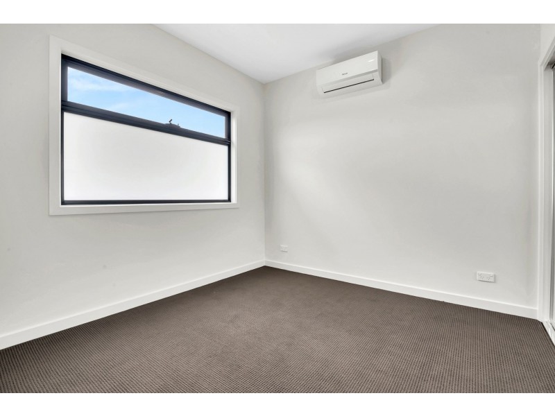 4/35 The Boulevard, Thomastown VIC 3074