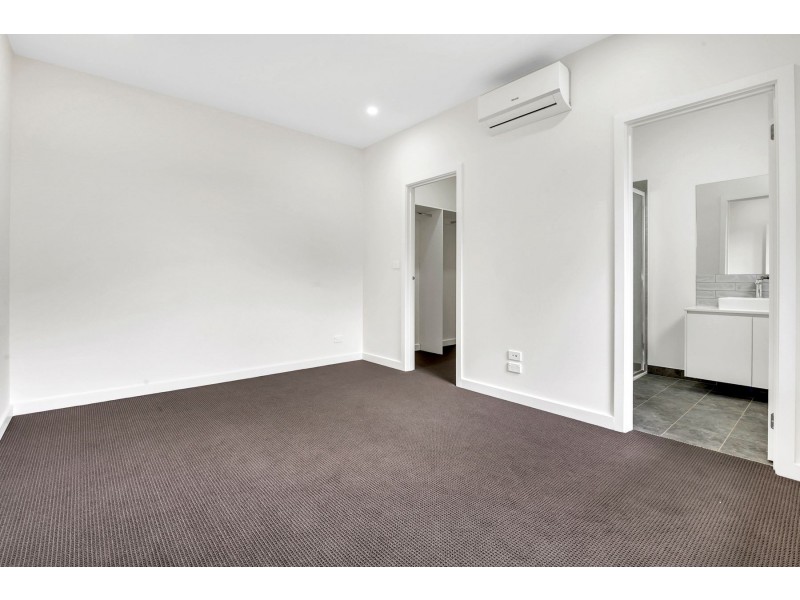 4/35 The Boulevard, Thomastown VIC 3074