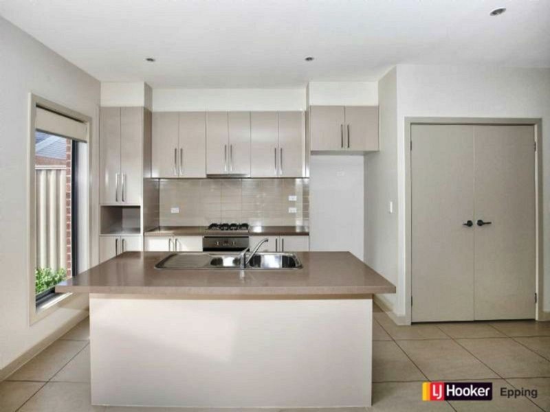 19 Mareborne Street, Epping VIC 3076