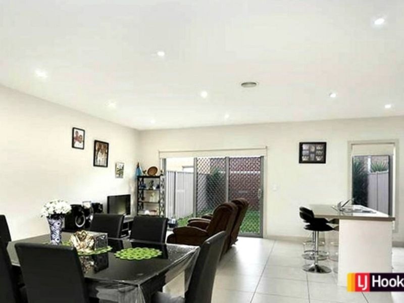 19 Mareborne Street, Epping VIC 3076