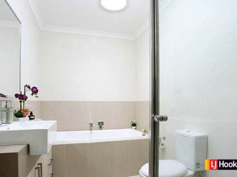 19 Mareborne Street, Epping VIC 3076