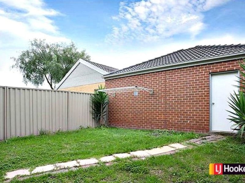 19 Mareborne Street, Epping VIC 3076