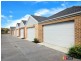 19 Mareborne Street, Epping VIC 3076