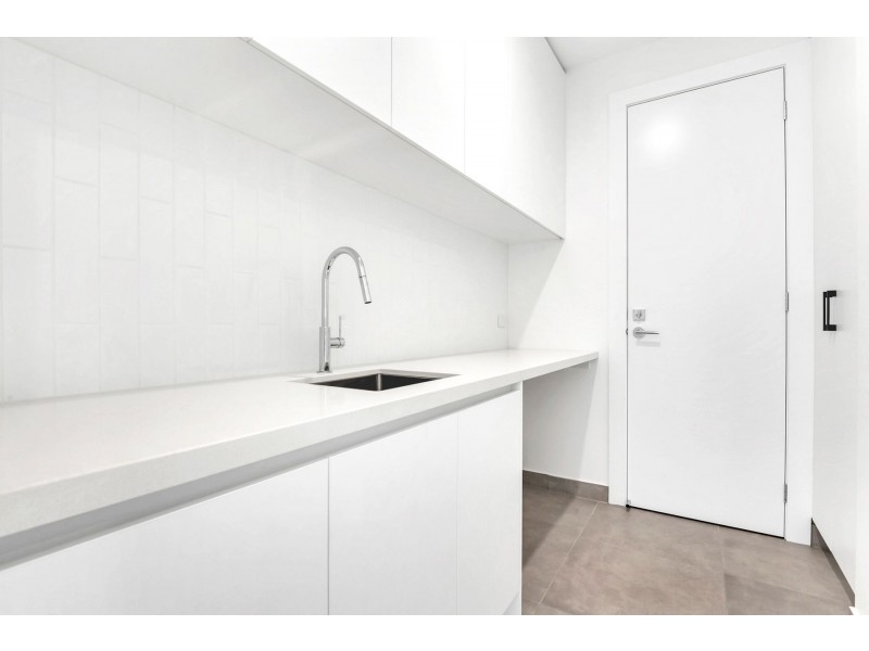 13 Pentland Drive, Epping VIC 3076