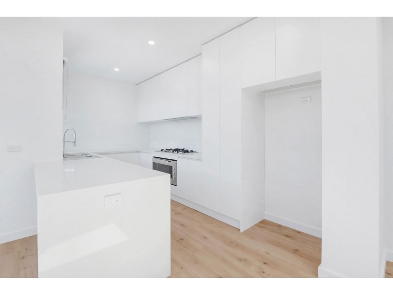 13 Pentland Drive, Epping VIC 3076