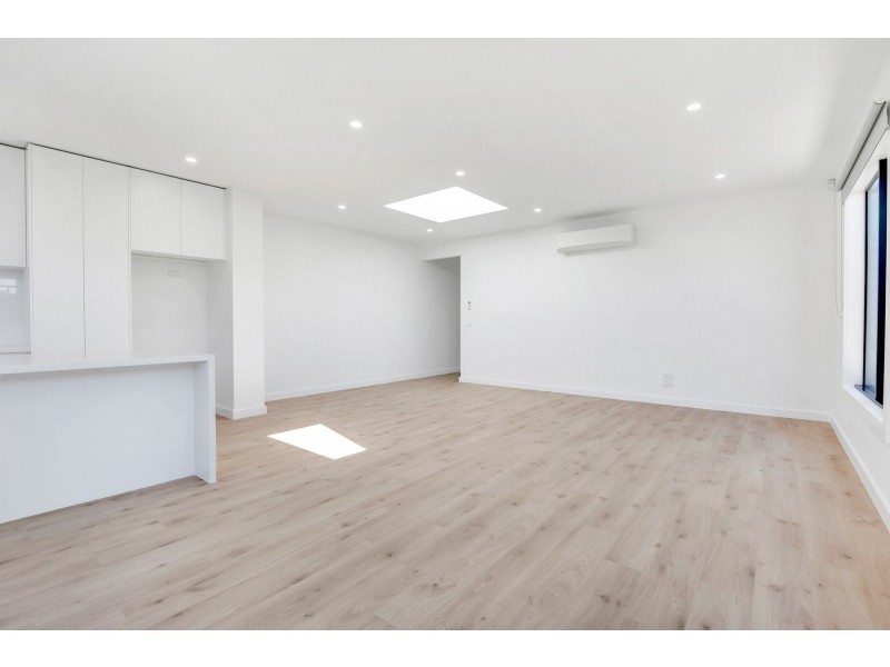 13 Pentland Drive, Epping VIC 3076