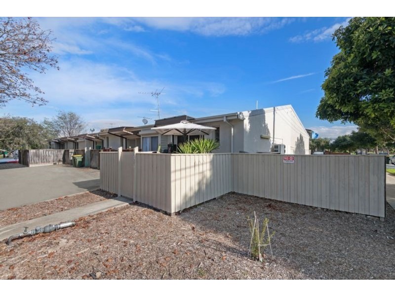 8/307 High Street, Thomastown VIC 3074