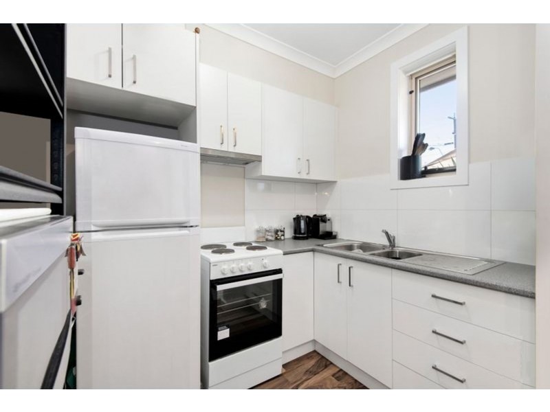 8/307 High Street, Thomastown VIC 3074