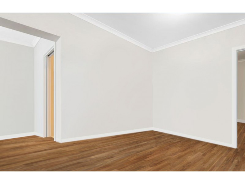 8/307 High Street, Thomastown VIC 3074