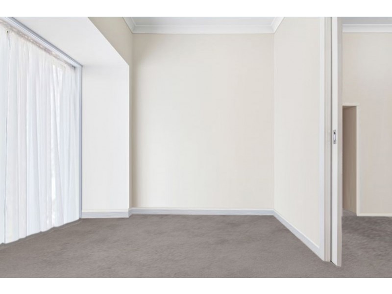 8/307 High Street, Thomastown VIC 3074