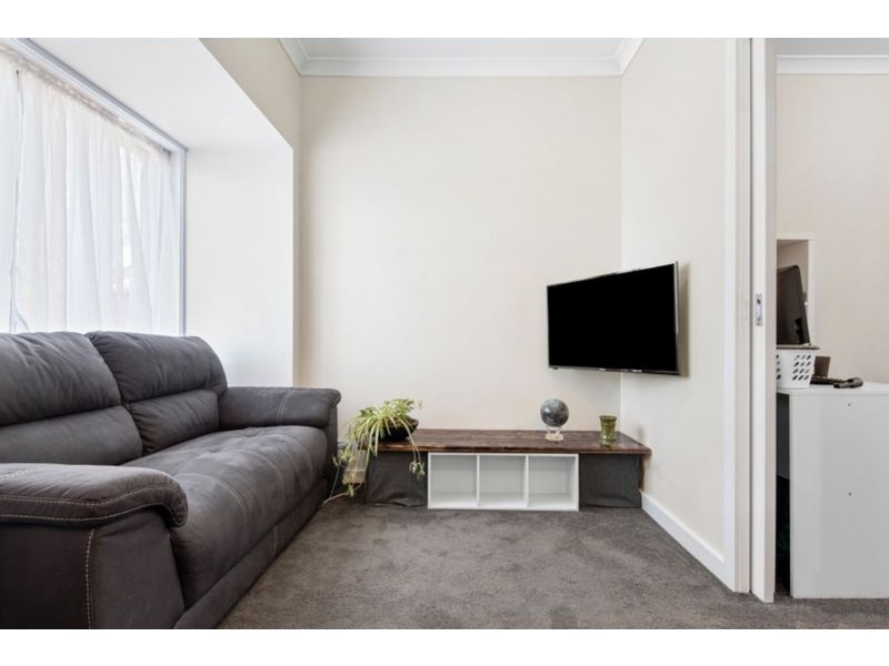 8/307 High Street, Thomastown VIC 3074