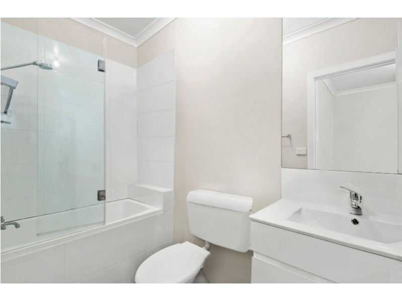 8/307 High Street, Thomastown VIC 3074