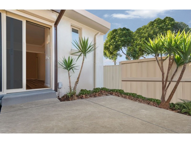 8/307 High Street, Thomastown VIC 3074