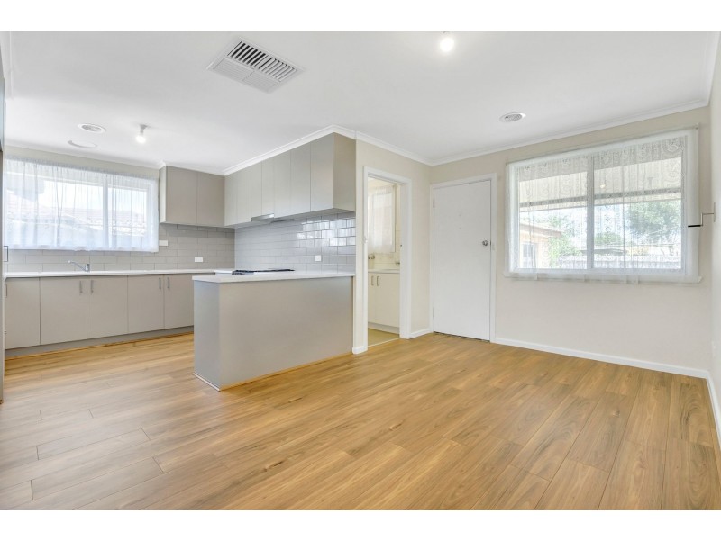 5 Simpson Street, Thomastown VIC 3074