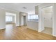 5 Simpson Street, Thomastown VIC 3074