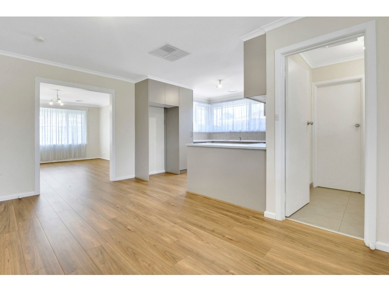 5 Simpson Street, Thomastown VIC 3074