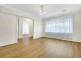 5 Simpson Street, Thomastown VIC 3074