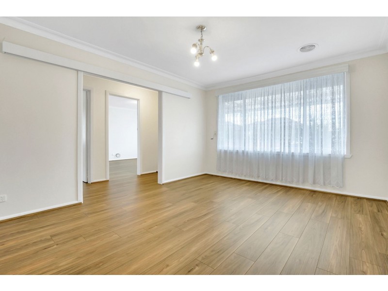 5 Simpson Street, Thomastown VIC 3074