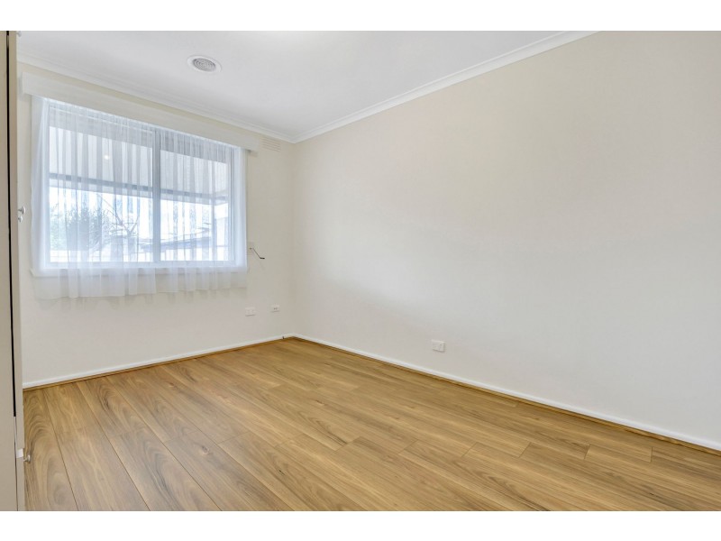 5 Simpson Street, Thomastown VIC 3074