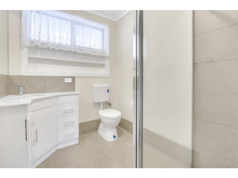 5 Simpson Street, Thomastown VIC 3074