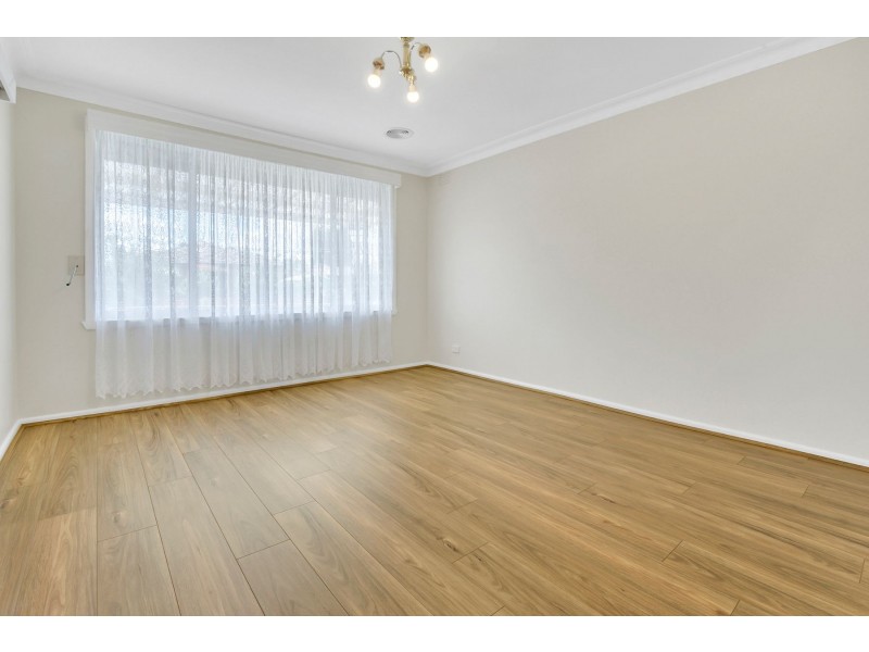 5 Simpson Street, Thomastown VIC 3074
