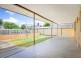 5 Simpson Street, Thomastown VIC 3074