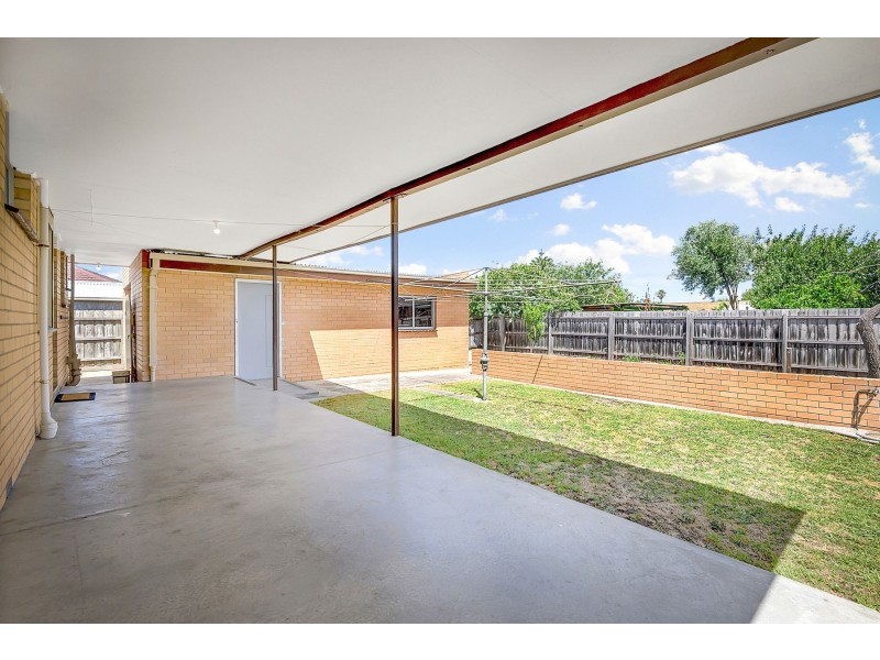 5 Simpson Street, Thomastown VIC 3074