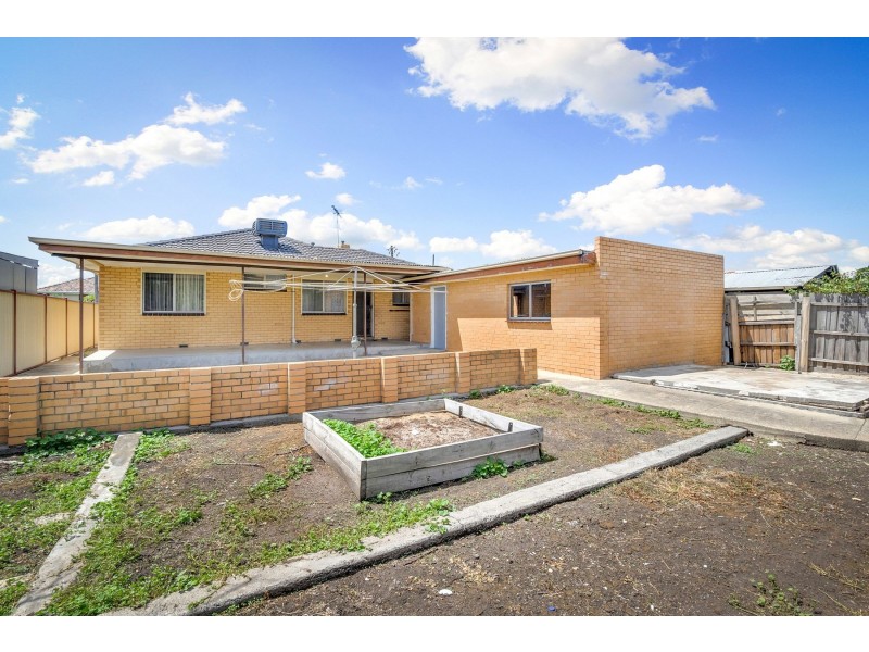 5 Simpson Street, Thomastown VIC 3074