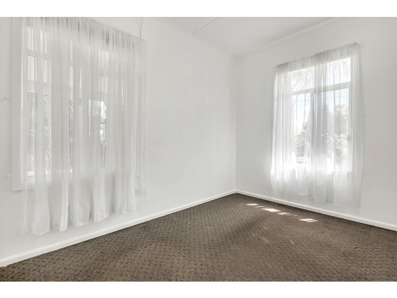 19 Wilkinson Crescent, Bellfield VIC 3081