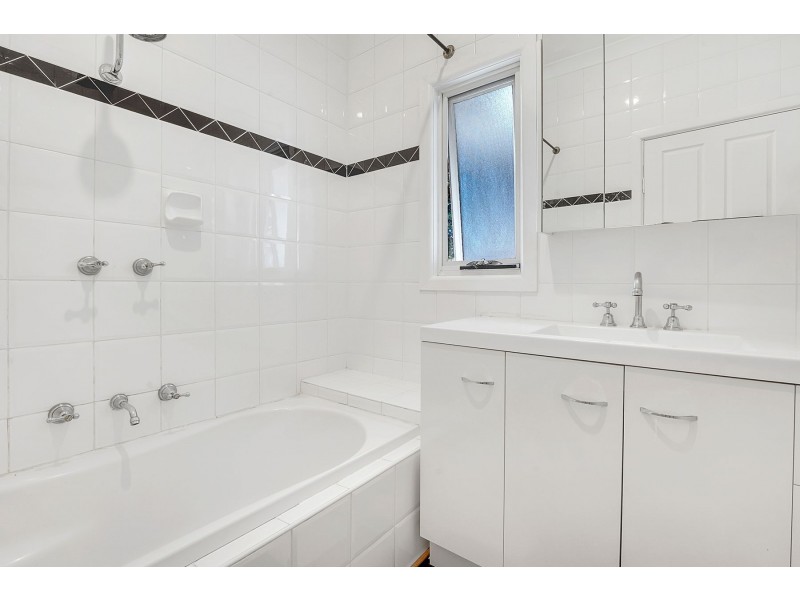 19 Wilkinson Crescent, Bellfield VIC 3081