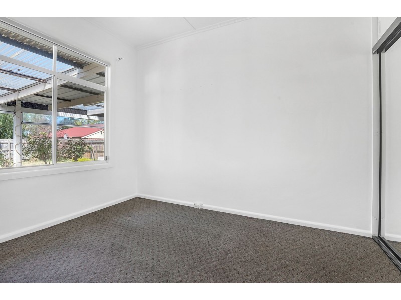 19 Wilkinson Crescent, Bellfield VIC 3081