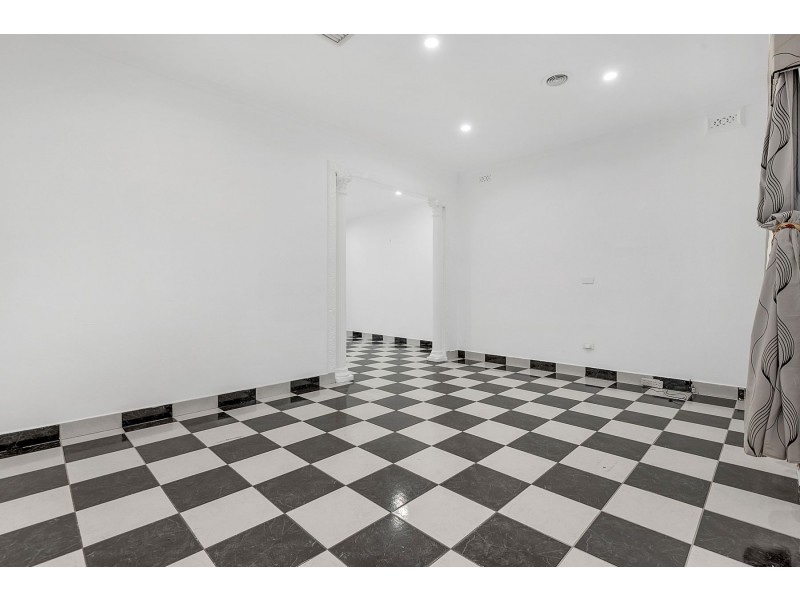 19 Wilkinson Crescent, Bellfield VIC 3081