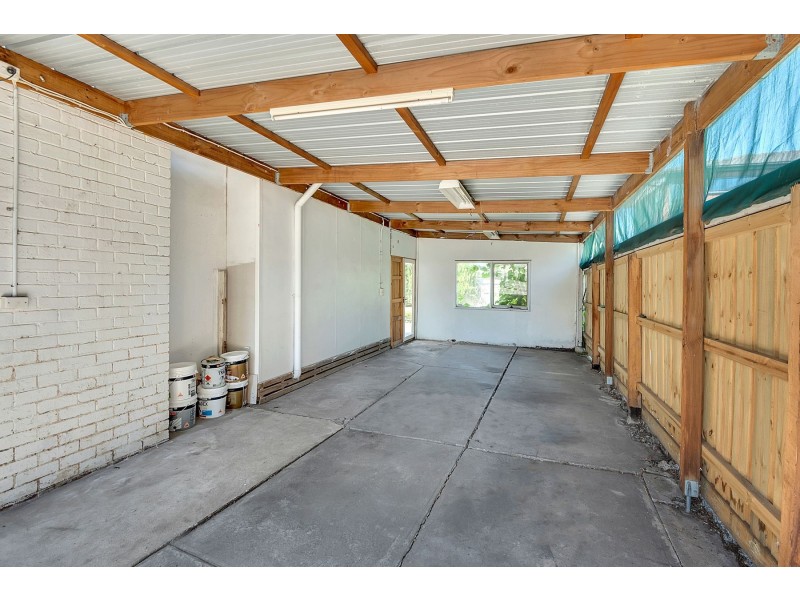 19 Wilkinson Crescent, Bellfield VIC 3081