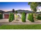 98 Eaststone Avenue, Wollert VIC 3750