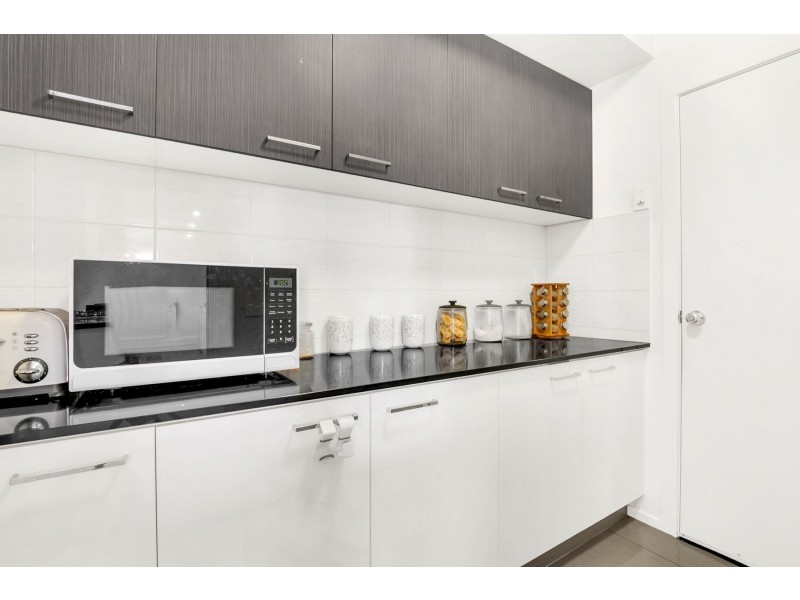 98 Eaststone Avenue, Wollert VIC 3750