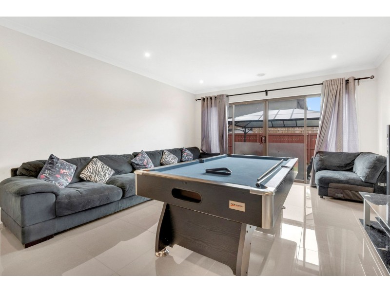 98 Eaststone Avenue, Wollert VIC 3750