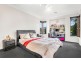 98 Eaststone Avenue, Wollert VIC 3750