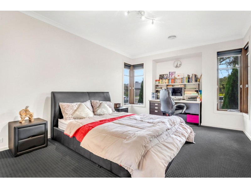 98 Eaststone Avenue, Wollert VIC 3750