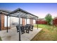 98 Eaststone Avenue, Wollert VIC 3750