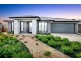 27 Mallorca Drive, Wollert VIC 3750